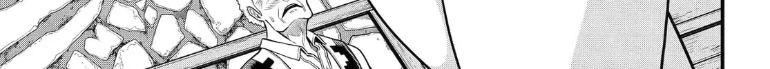 Immoral Guild Chapter 95 page 58 - 