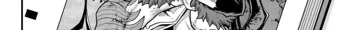 Immoral Guild Chapter 95 page 8 - 