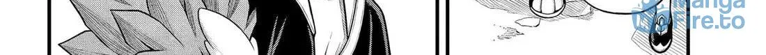 Immoral Guild Chapter 96 page 12 - 