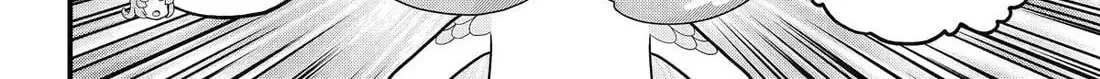 Immoral Guild Chapter 96 page 20 - 