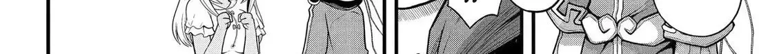 Immoral Guild Chapter 96 page 40 - 
