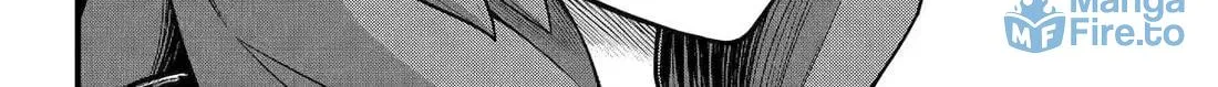 Immoral Guild Chapter 96 page 48 - 