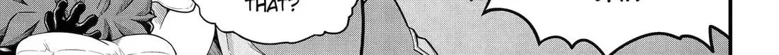 Immoral Guild Chapter 96 page 50 - 