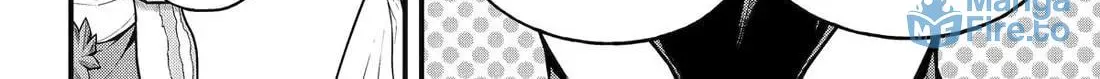 Immoral Guild Chapter 96 page 60 - 