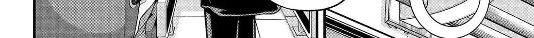 Immoral Guild Chapter 96 page 8 - 