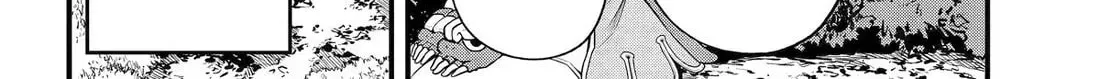 Immoral Guild Chapter 97 page 20 - 