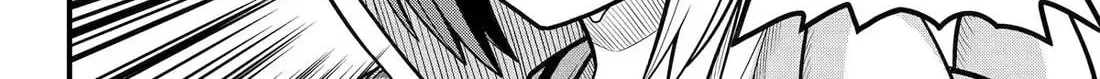 Immoral Guild Chapter 97 page 28 - 