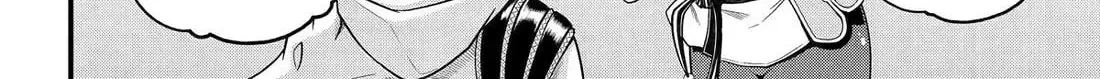Immoral Guild Chapter 97 page 44 - 