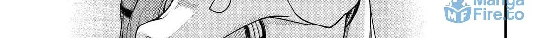 Immoral Guild Chapter 97 page 54 - 