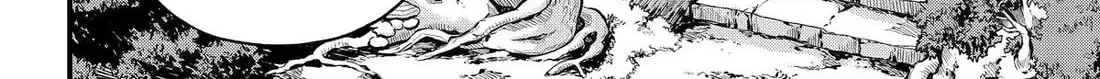 Immoral Guild Chapter 97 page 8 - 