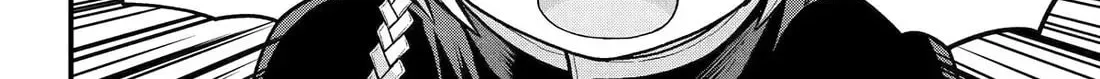 Immoral Guild Chapter 98 page 20 - 