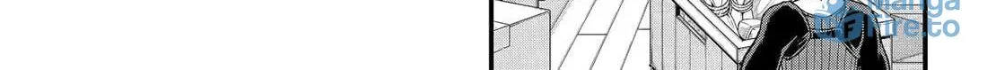 Immoral Guild Chapter 98 page 30 - 