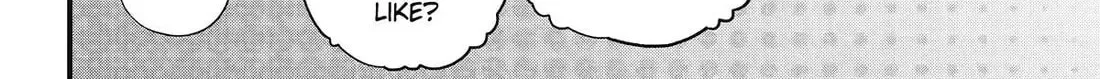 Immoral Guild Chapter 98 page 32 - 