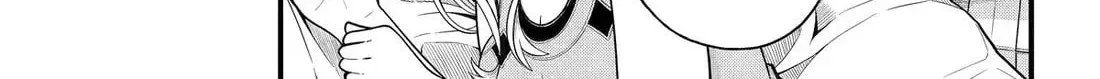 Immoral Guild Chapter 98 page 34 - 