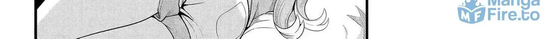 Immoral Guild Chapter 98 page 36 - 