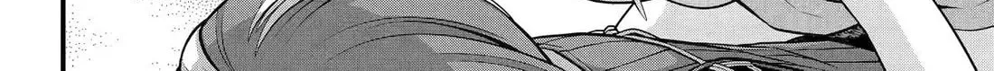 Immoral Guild Chapter 98 page 44 - 