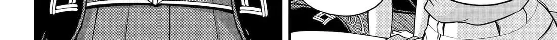Immoral Guild Chapter 98 page 52 - 