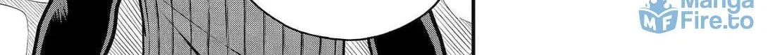 Immoral Guild Chapter 98 page 54 - 