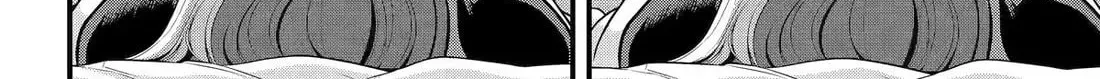 Immoral Guild Chapter 98 page 56 - 