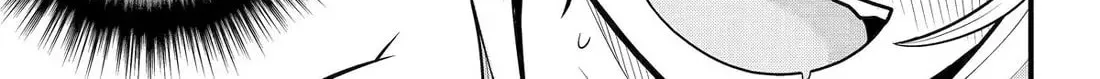 Immoral Guild Chapter 98 page 58 - 
