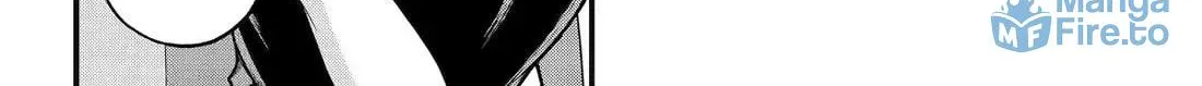 Immoral Guild Chapter 99 page 12 - 