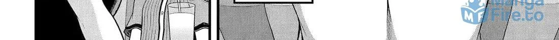 Immoral Guild Chapter 99 page 24 - 