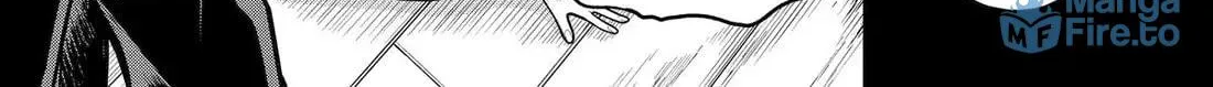 Immoral Guild Chapter 99 page 30 - 
