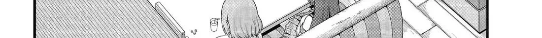 Immoral Guild Chapter 99 page 40 - 