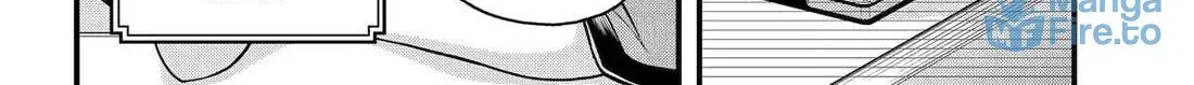 Immoral Guild Chapter 99 page 48 - 