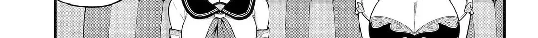 Immoral Guild Chapter 99 page 50 - 