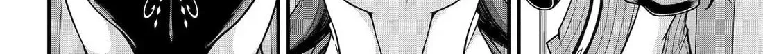 Immoral Guild Chapter 99 page 52 - 