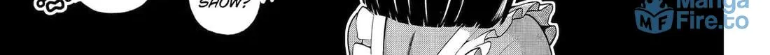 Immoral Guild Chapter 99 page 54 - 