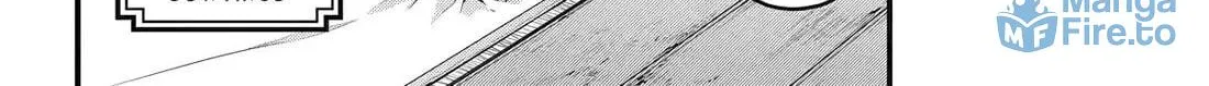 Immoral Guild Chapter 99 page 60 - 
