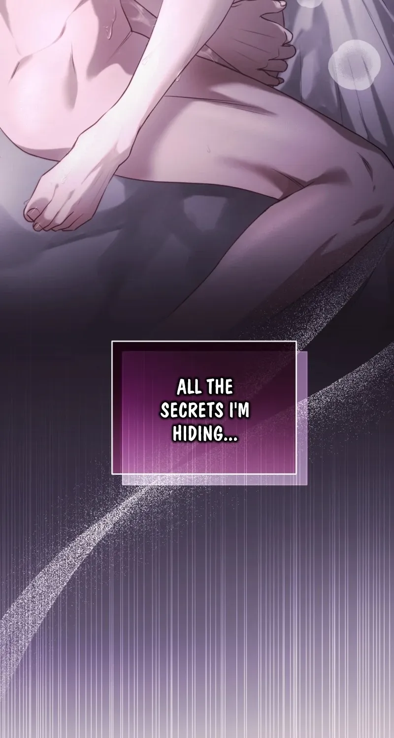 Immoral Lies Chapter 1 page 24 - 