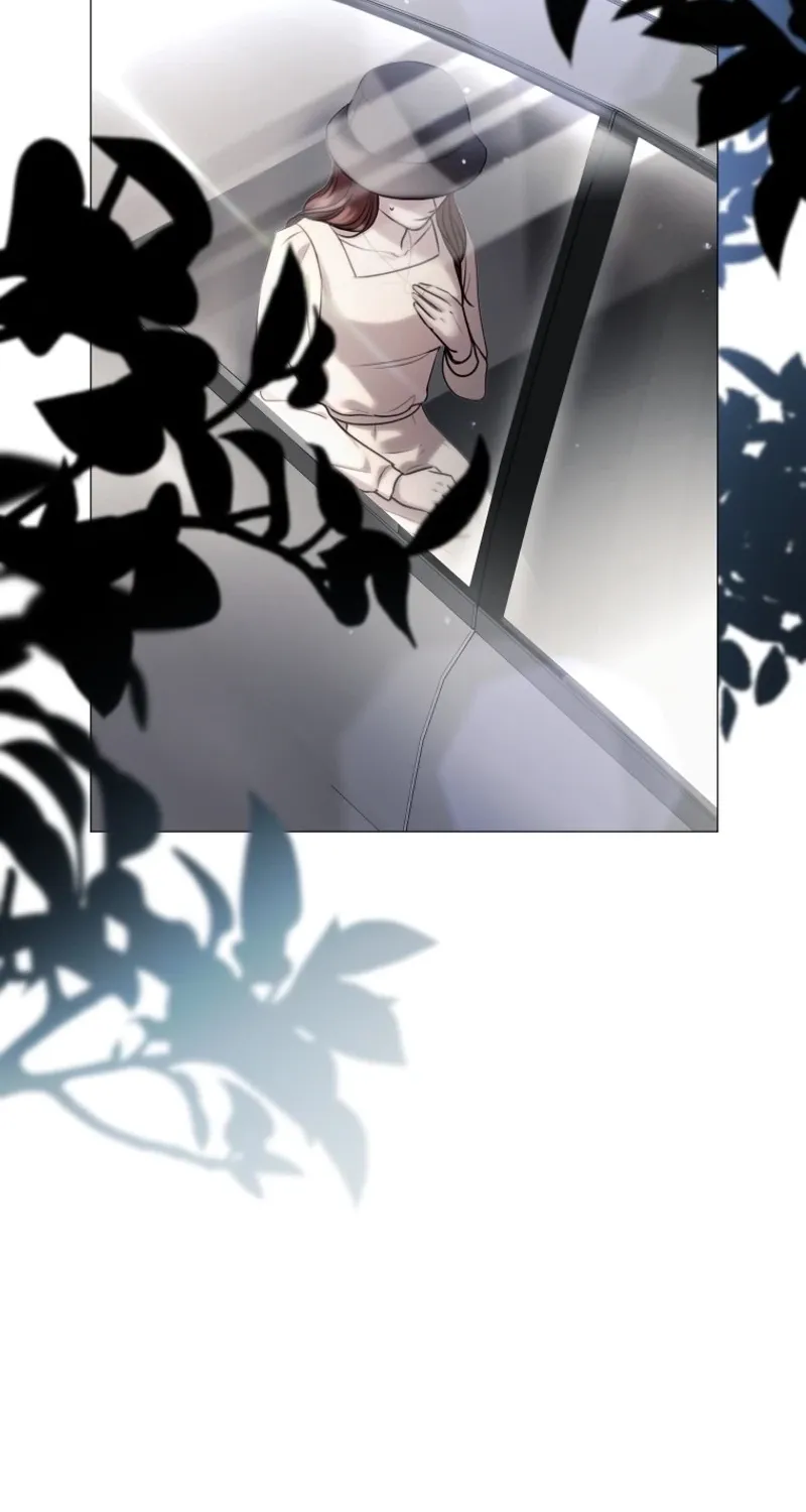 Immoral Lies Chapter 1 page 31 - 