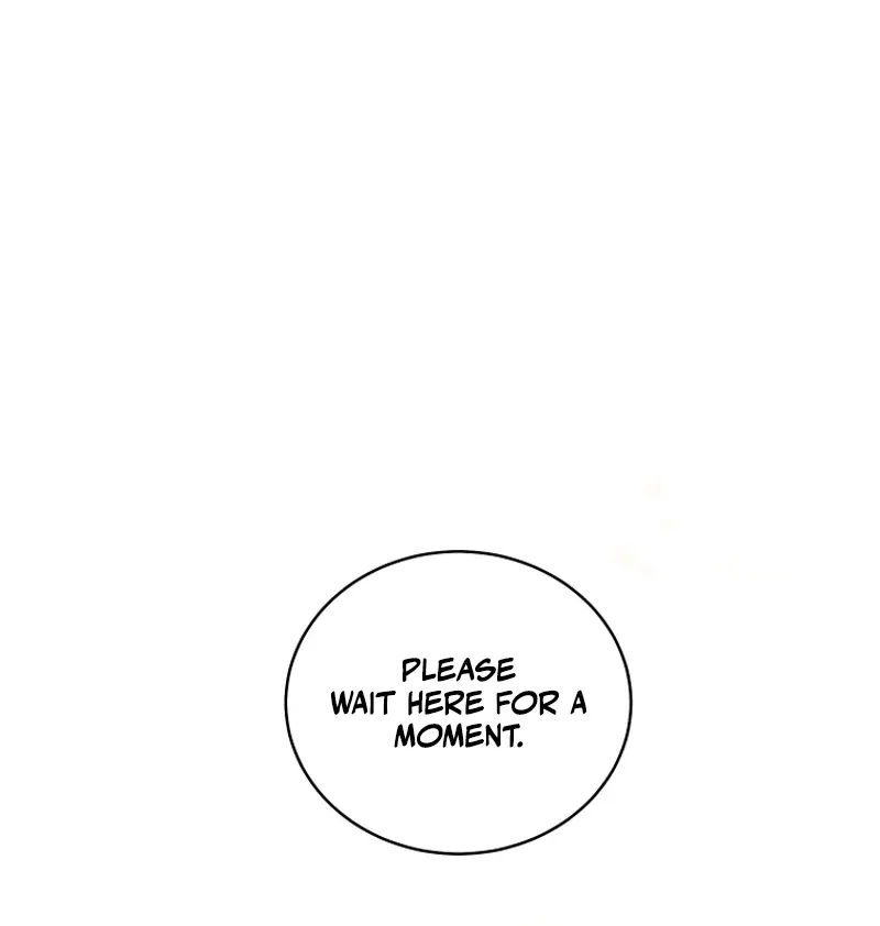 Immoral Lies Chapter 1 page 32 - 