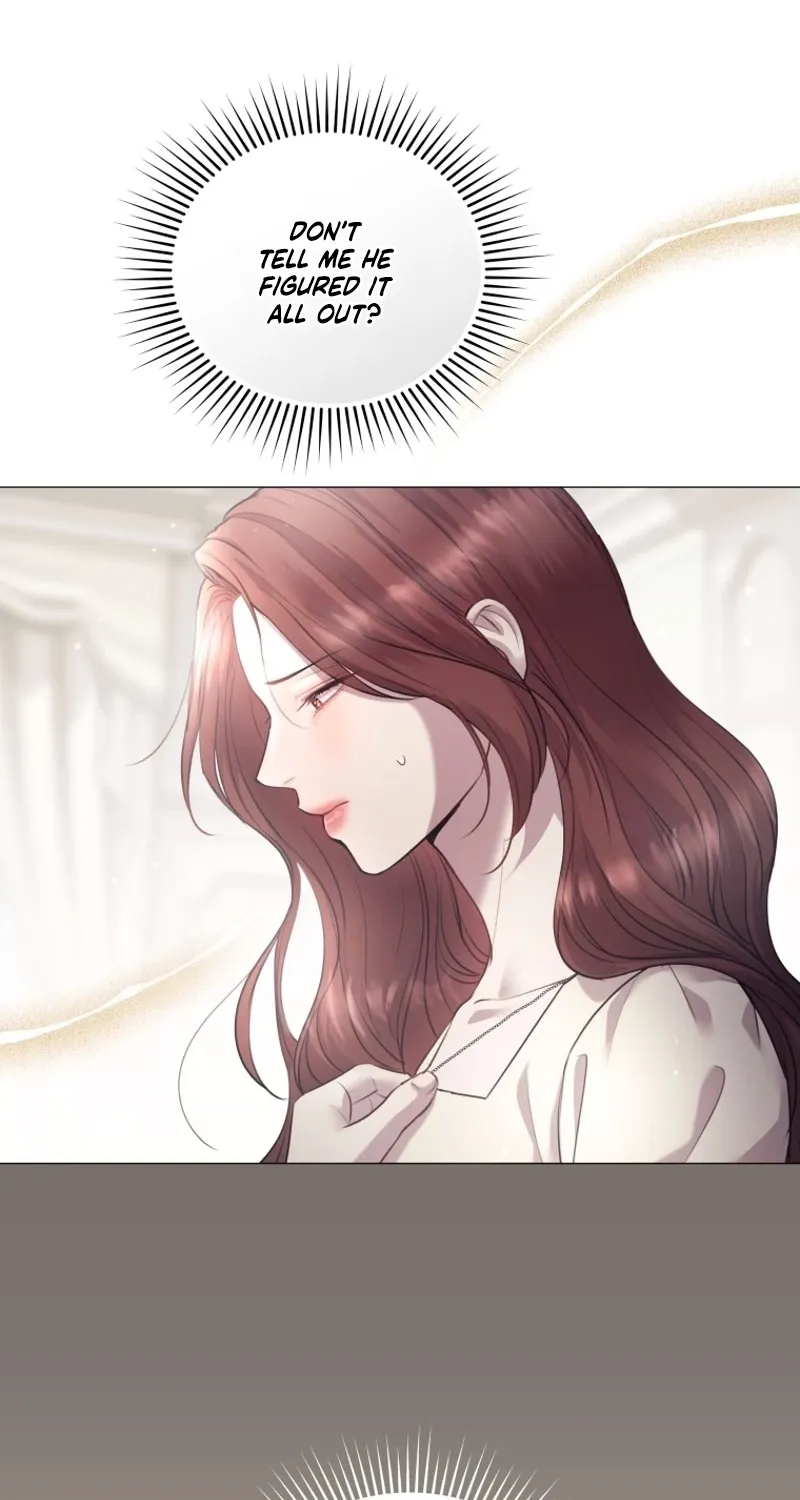 Immoral Lies Chapter 1 page 38 - 
