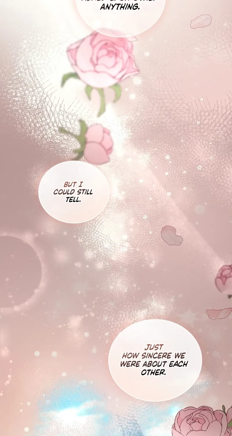 Immoral Lies Chapter 1 page 40 - 