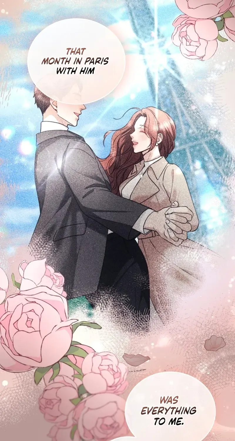 Immoral Lies Chapter 1 page 41 - 