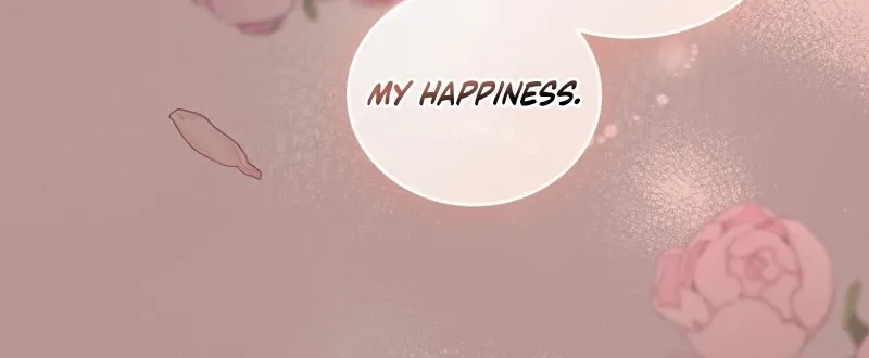 Immoral Lies Chapter 1 page 42 - 