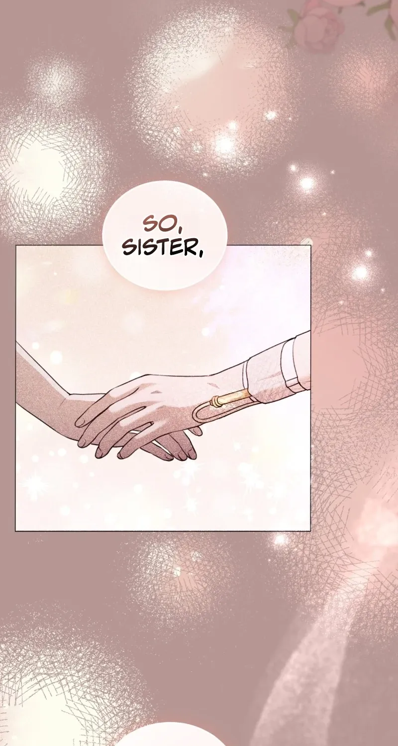 Immoral Lies Chapter 1 page 43 - 