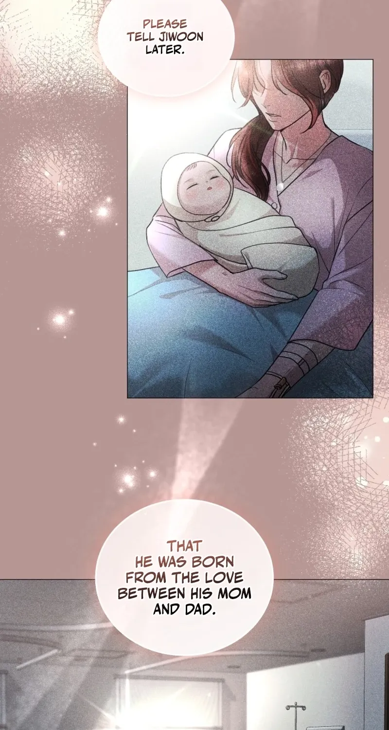 Immoral Lies Chapter 1 page 44 - 