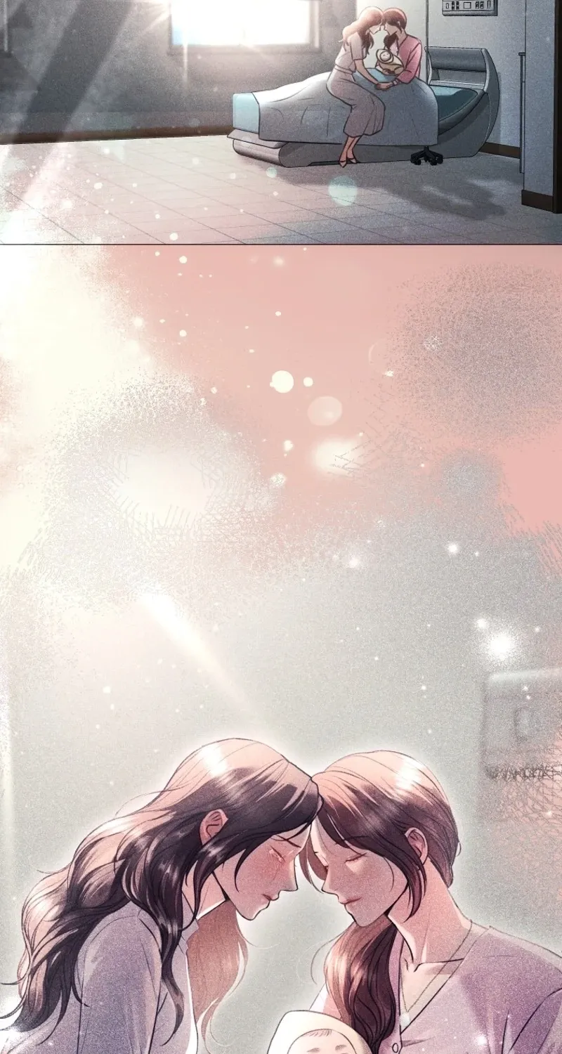 Immoral Lies Chapter 1 page 45 - 
