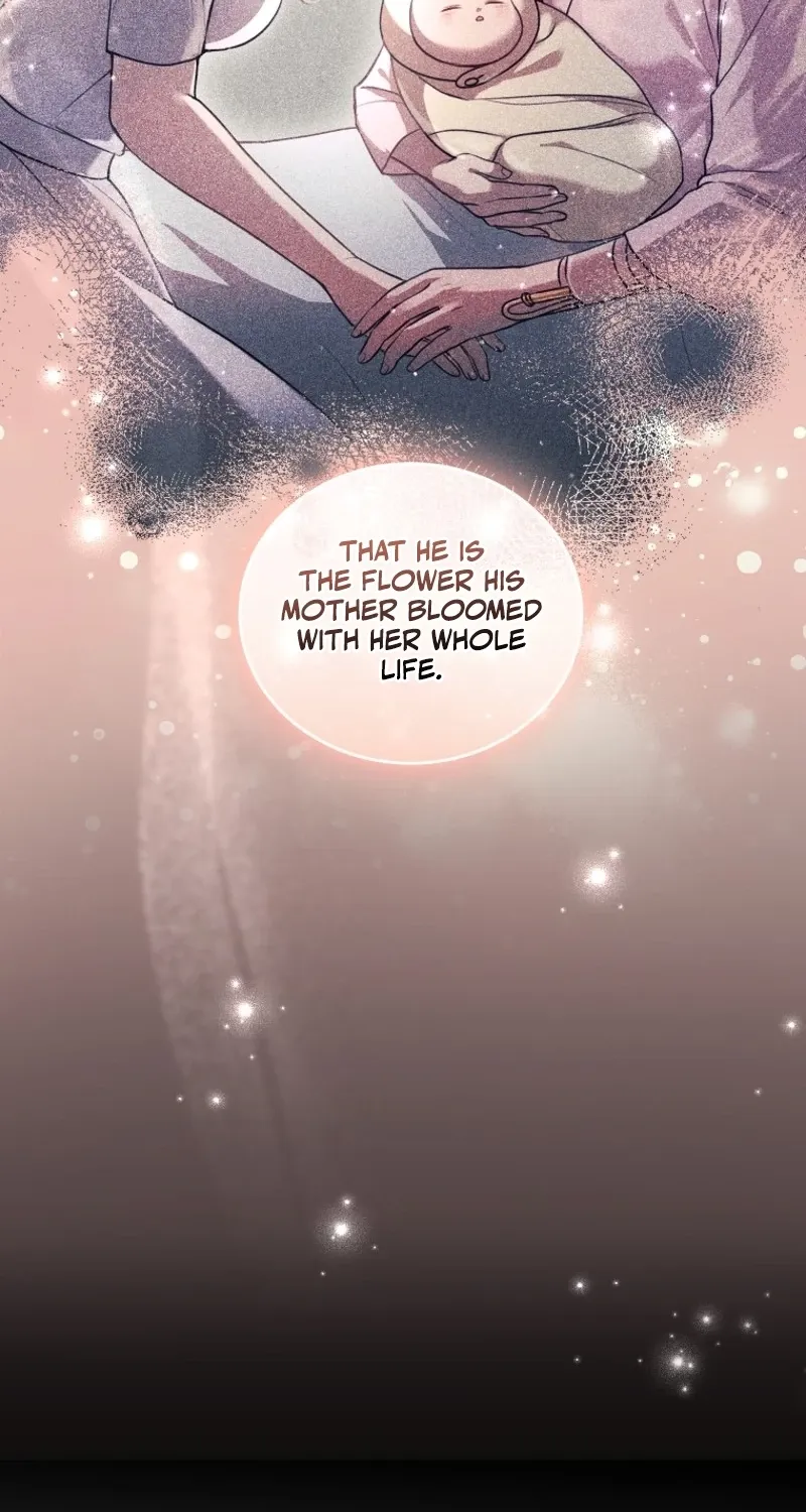 Immoral Lies Chapter 1 page 46 - 