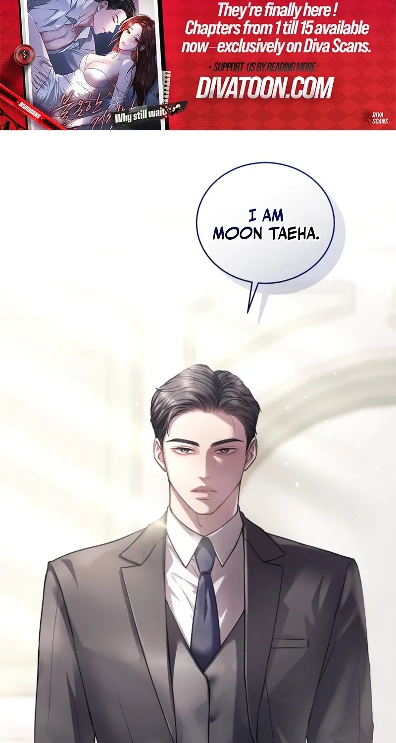 Immoral Lies Chapter 1 page 49 - 