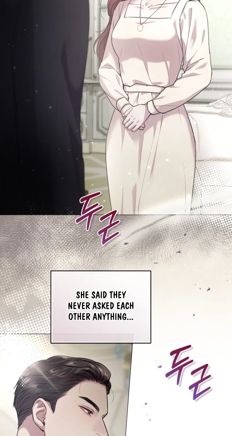 Immoral Lies Chapter 1 page 51 - 