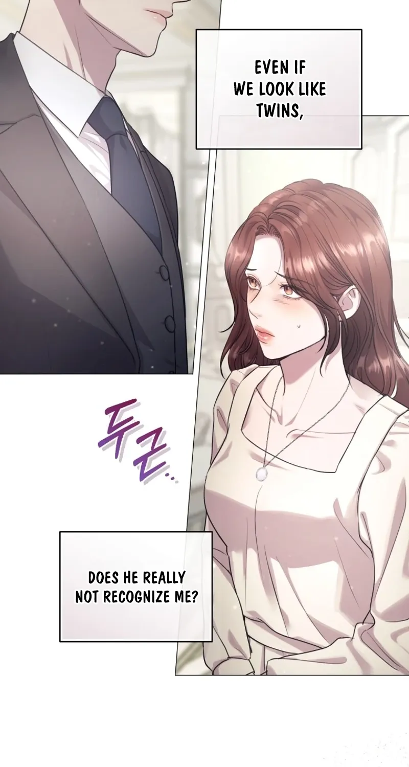 Immoral Lies Chapter 1 page 52 - 