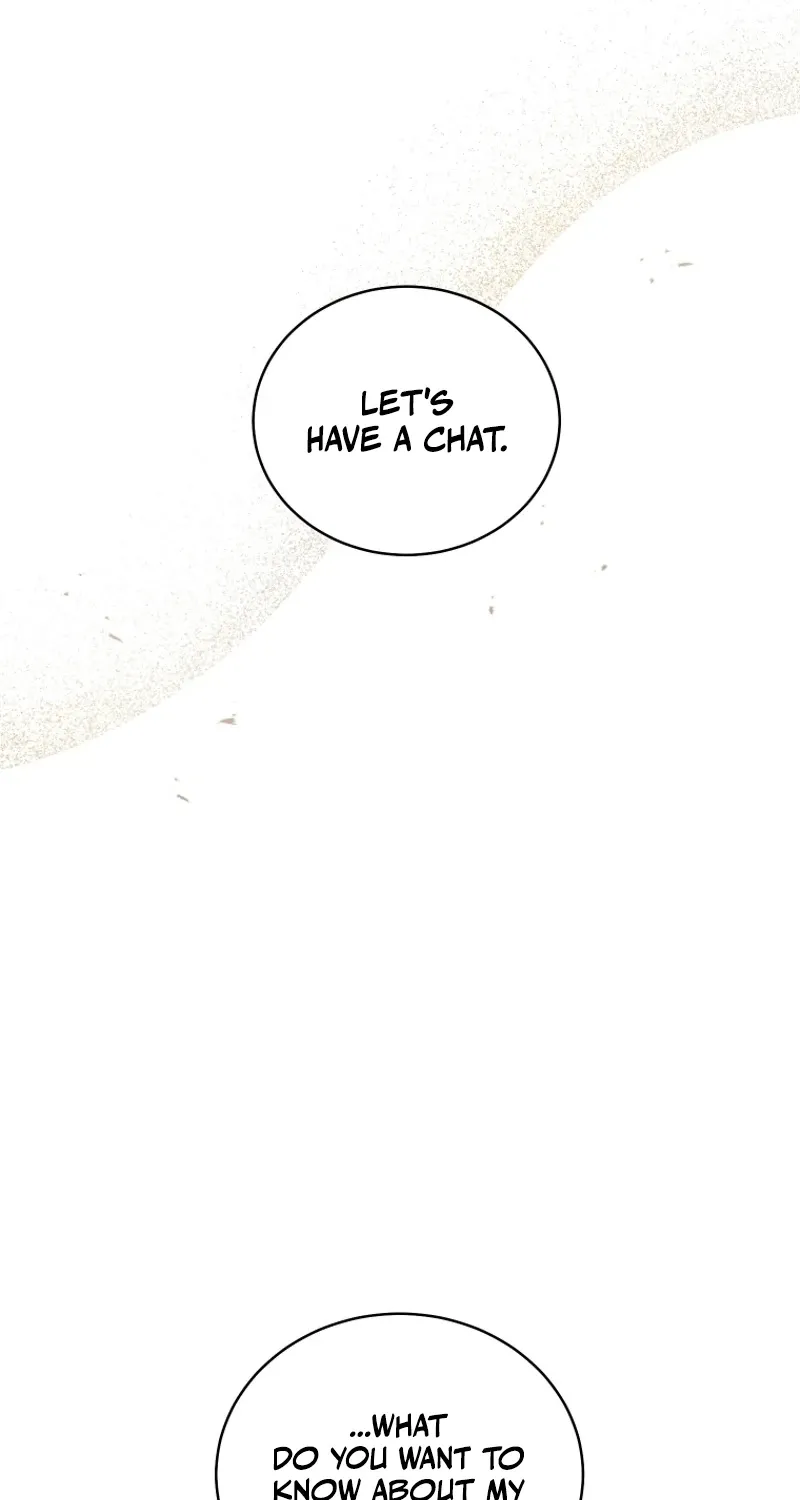 Immoral Lies Chapter 1 page 53 - 