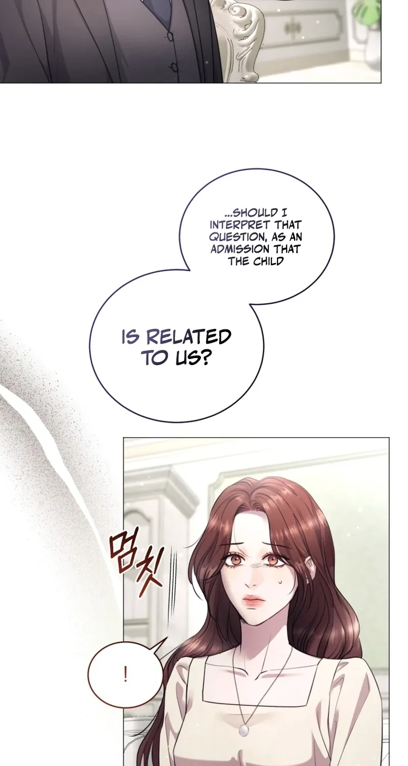 Immoral Lies Chapter 1 page 56 - 