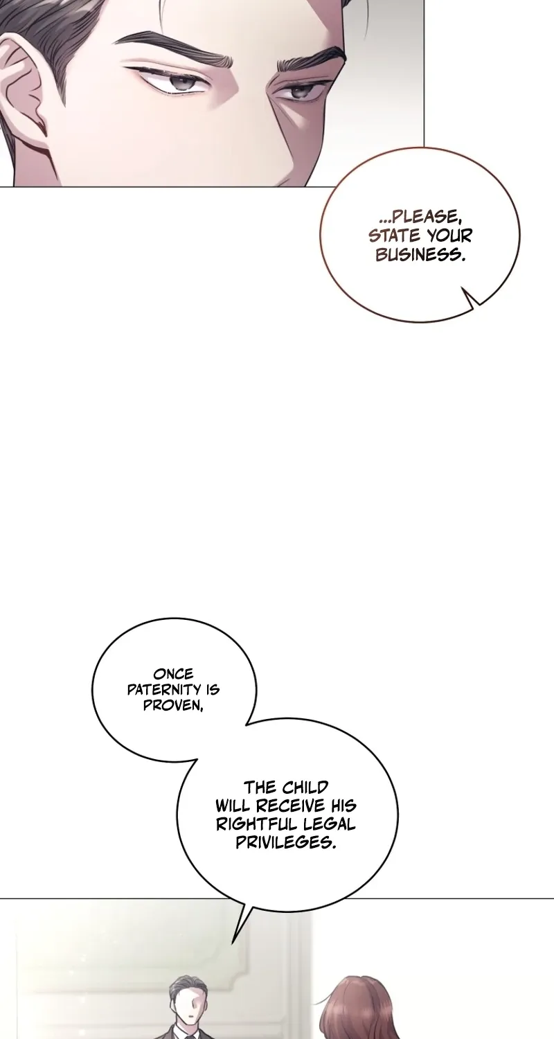 Immoral Lies Chapter 1 page 58 - 